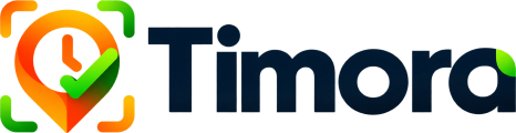 Timora