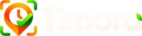 Timora
